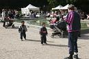 foyer des tilleuls 44 * 3504 x 2336 * (4.32MB)